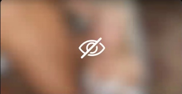 Watch the presentation